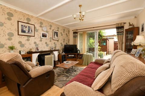 2 bedroom terraced house for sale, Broadlands, Bideford, Devon