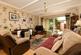 Broadlands, Bideford, Devon photo 4