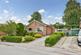 Durham Road, Wilpshire, Ribble Valley