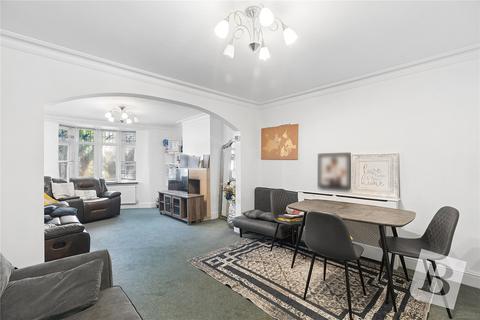 Morley Road, Chadwell Heath RM6