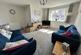 Bissley Drive, Maidenhead photo 2