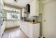 Bissley Drive, Maidenhead photo 3