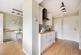 Bissley Drive, Maidenhead photo 4