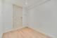 Bissley Drive, Maidenhead photo 5