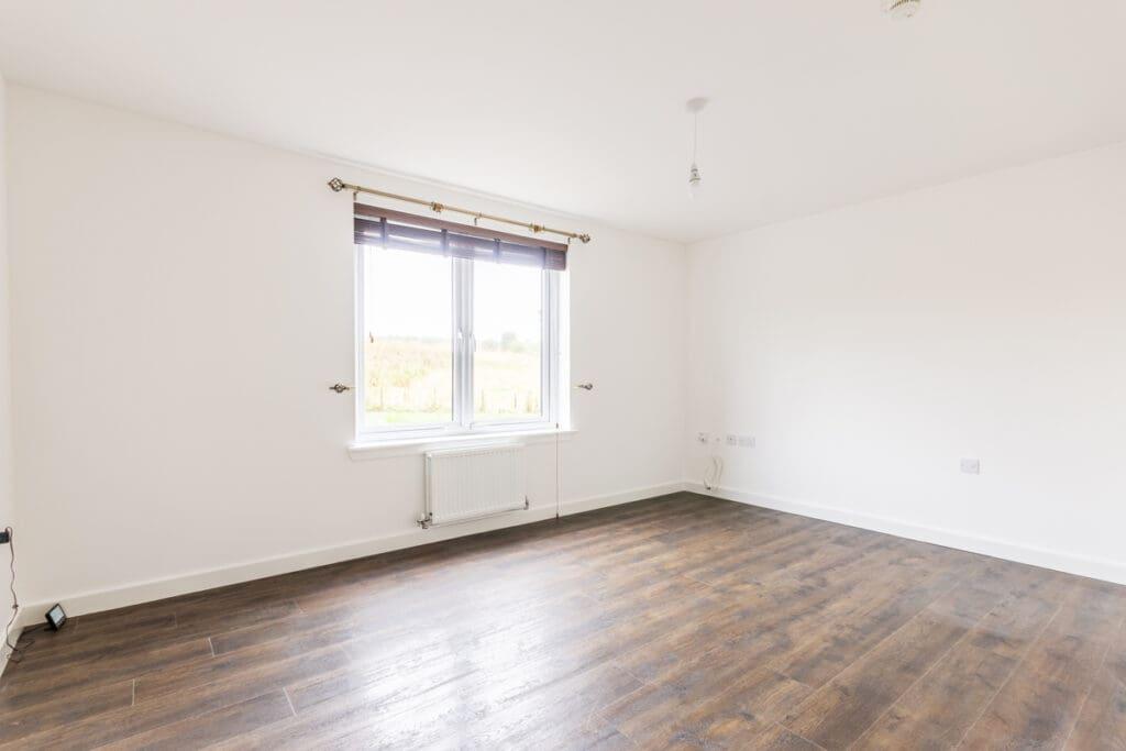 2549L Tobias Street, Edinburgh, EH16 4WG
