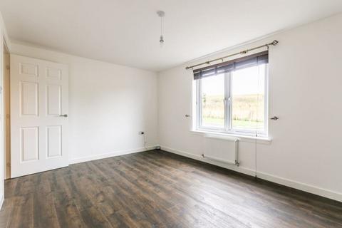 4 bedroom detached house to rent, 2549L Tobias Street, Edinburgh, EH16 4WG