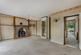 Mounts Road, Greenhithe, Kent, DA9 photo 3