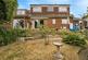 Mounts Road, Greenhithe, Kent, DA9 photo 2