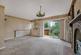 Mounts Road, Greenhithe, Kent, DA9 photo 4
