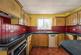 Mounts Road, Greenhithe, Kent, DA9 photo 5