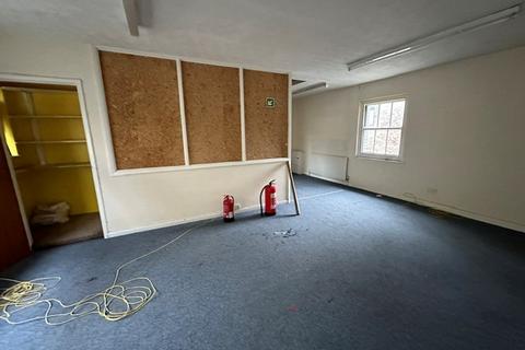 Office for sale, 23A South Quay, Great Yarmouth, Norfolk NR30 2RG
