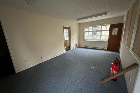 Office for sale, 23A South Quay, Great Yarmouth, Norfolk NR30 2RG