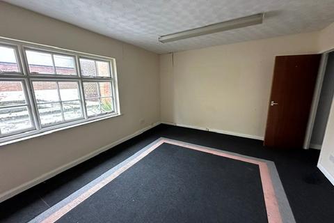 Office for sale, 23A South Quay, Great Yarmouth, Norfolk NR30 2RG