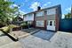 Hambleton Road, Heald Green, SK8