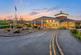 Stratton Drive, St. Helens, WA9