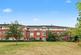 Stratton Drive, St. Helens, WA9 photo 3