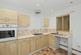 Stratton Drive, St. Helens, WA9 photo 5