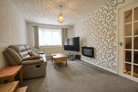 2 bedroom semi-detached house for sale, Lorina Road, Ramsgate, Kent, CT12