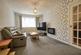 Lorina Road, Ramsgate, Kent, CT12 photo 2