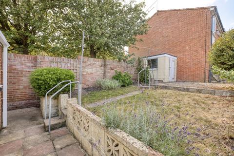 2 bedroom semi-detached house for sale, Lorina Road, Ramsgate, Kent, CT12