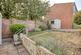 Lorina Road, Ramsgate, Kent, CT12 photo 4