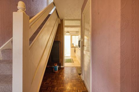 2 bedroom semi-detached house for sale, Lorina Road, Ramsgate, Kent, CT12