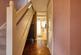 Lorina Road, Ramsgate, Kent, CT12 photo 5