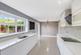 Studland Close, Mansfield NG19 photo 2