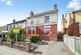 Stoneyford Road, Sutton-in-Ashfield, Nottinghamshire, NG17