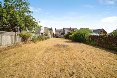 3 bedroom semi-detached house for sale, Stoneyford Road, Sutton-in-Ashfield, Nottinghamshire, NG17