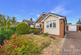 Northfield Drive, Worksop S81