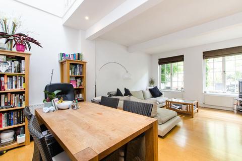 2 bedroom house for sale, Ramsden Road, Balham, London, SW12