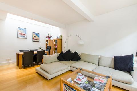 2 bedroom house for sale, Ramsden Road, Balham, London, SW12