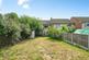 Lilburne Avenue, Norwich photo 4