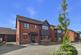 Wychwood Grove, Lancashire PR25