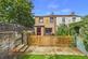 Bott House Lane, Colne BB8