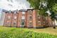 Siddals Court, Cheshire CW5