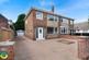 Ivanhoe Way, Doncaster
