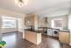 Ivanhoe Way, Doncaster photo 2