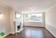 Ivanhoe Way, Doncaster photo 5