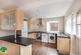 Ivanhoe Way, Doncaster photo 3