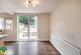 Ivanhoe Way, Doncaster photo 4