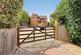 Pink Lane, Burnham, Slough photo 2