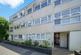 Rawnsley Avenue, Mitcham, CR4