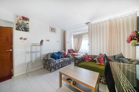 undefined, Rawnsley Avenue, Mitcham, CR4