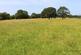 Higher Commons Lane (Lot 3), Balderstone, Blackburn, BB2