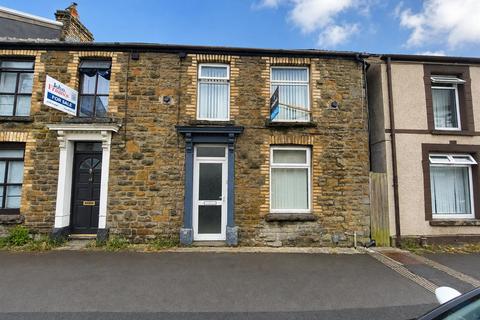 Sterry Road, Gowerton, Swansea