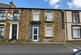 Sterry Road, Gowerton, Swansea
