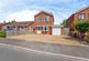 Queen Elizabeth Drive, Wisbech