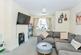 Queen Elizabeth Drive, Wisbech photo 3